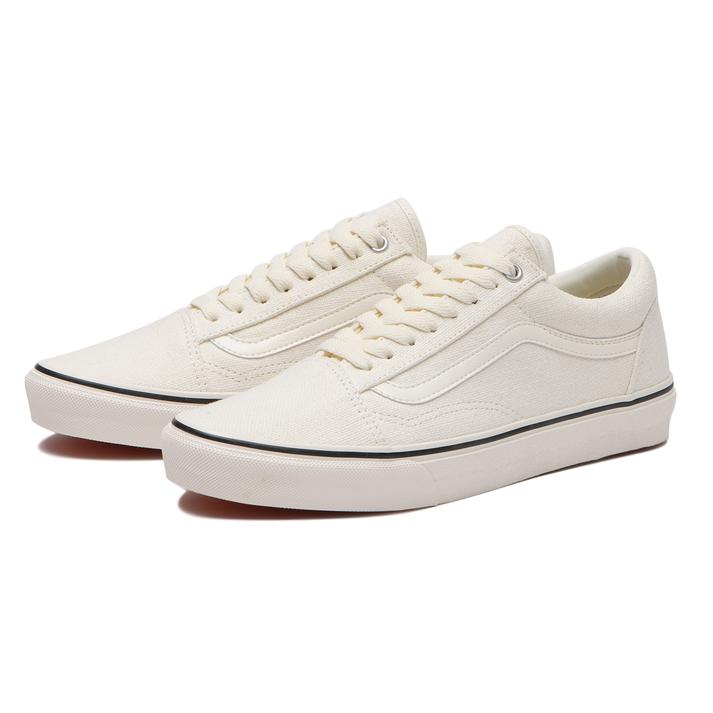 楽天市場】≪COMFYCUSH OVERT≫ 【VANS】 ヴァンズ OLD SKOOL OVERT CC 