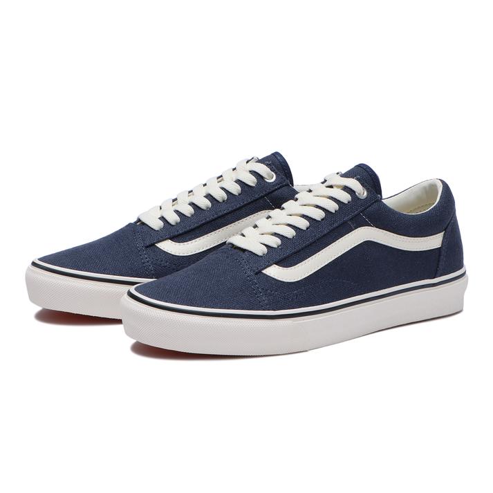 Vans v36cl+ old hot sale skool dx