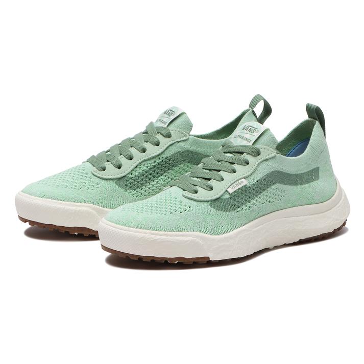 楽天市場】【VANS】 ヴァンズ ULTRARANGE NEO VR3 ウルトラ