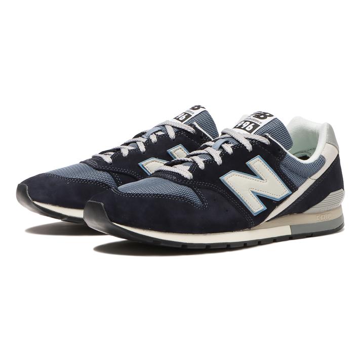 楽天市場】【NEW BALANCE】 ニューバランス CM996HF2(D) CM996