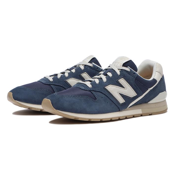 楽天市場】【NEW BALANCE】 ニューバランス CM996RO2(D) CM996