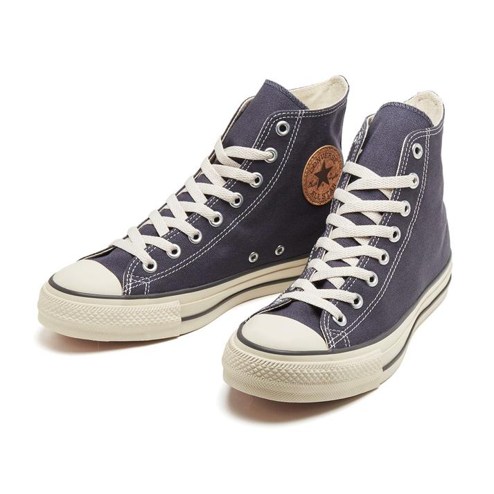 楽天市場】レディース 【CONVERSE】 コンバース AS LIGHT PLTS GE OX