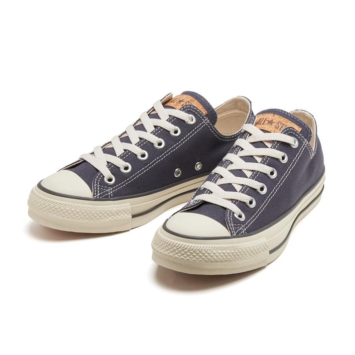 楽天市場】【CONVERSE】 コンバース AS (R) RUBBERPATCH OX