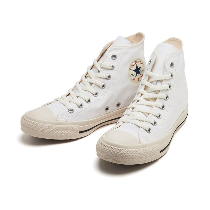 【楽天市場】【CONVERSE】 コンバース AS (R) CORK-PT HI