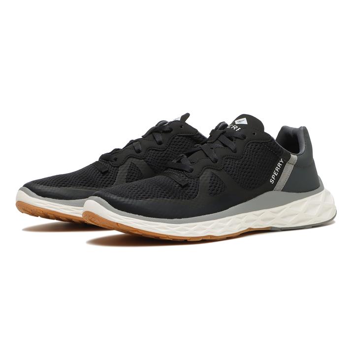 楽天市場】【SPERRY TOPSIDER】 スペリートップサイダー GOLD