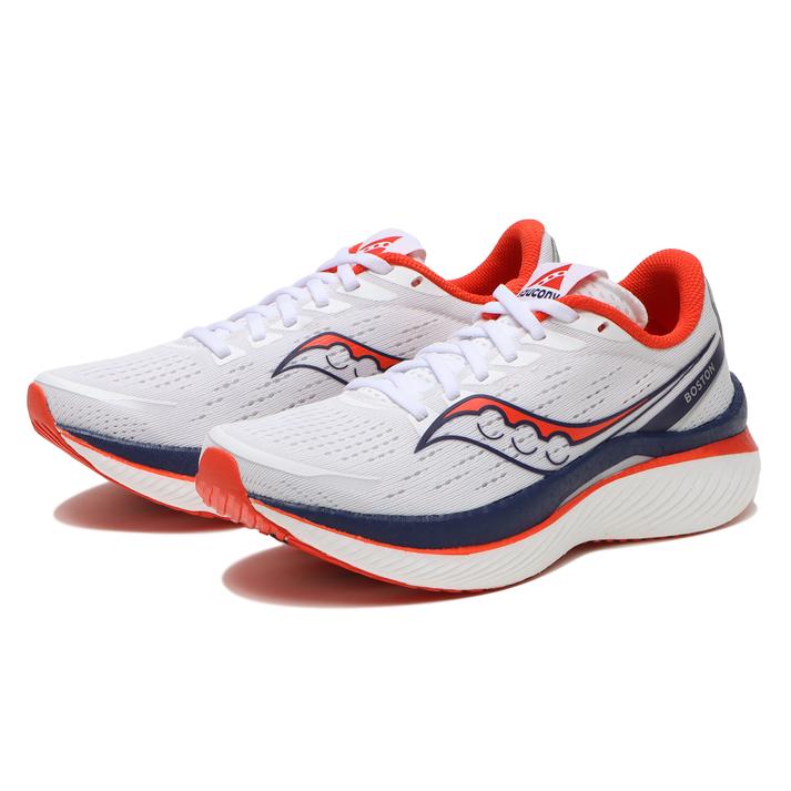 【楽天市場】【SAUCONY】 サッカニー ENDORPHIN SPEED 3