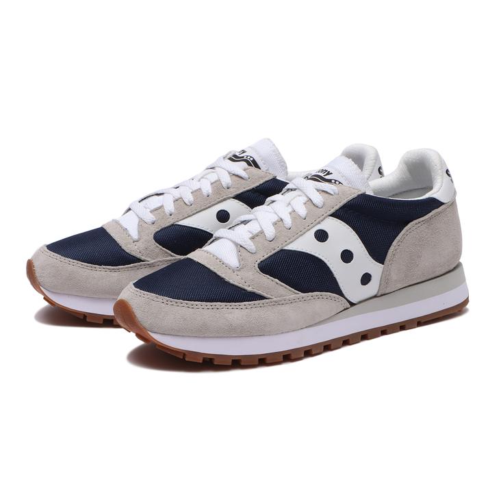 楽天市場】【Saucony】 サッカニー JAZZ LOW PRO ジャズ ロープロ S2866-299 YELLOW/SAND :  ABC-MART楽天市場店