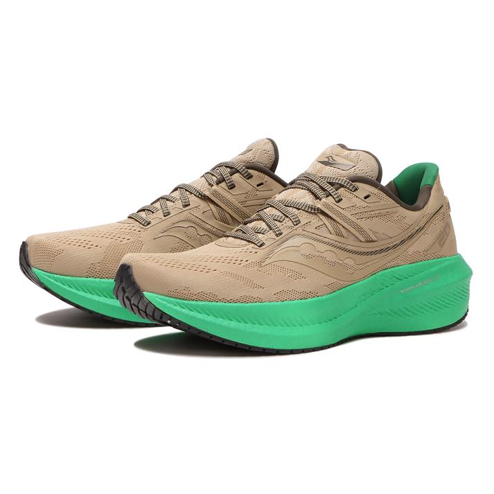 トライアンフ20 楽天市場】【SAUCONY】 サッカニー TRIUMPH 20 トライアンフ 20