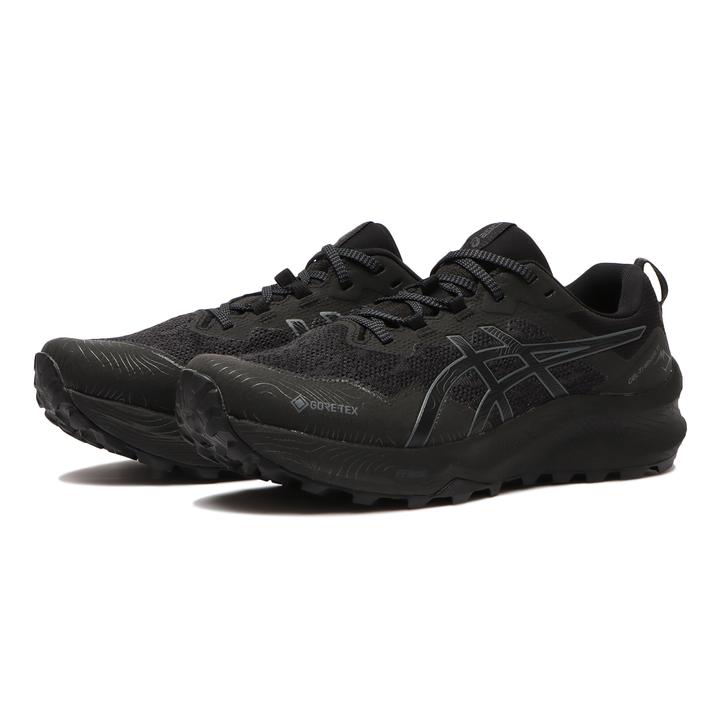 【楽天市場】【ASICS】 アシックス GEL-Trabuco 11 GTX ゲルトラブーコ 11 GTX 1011B608.002：ABC