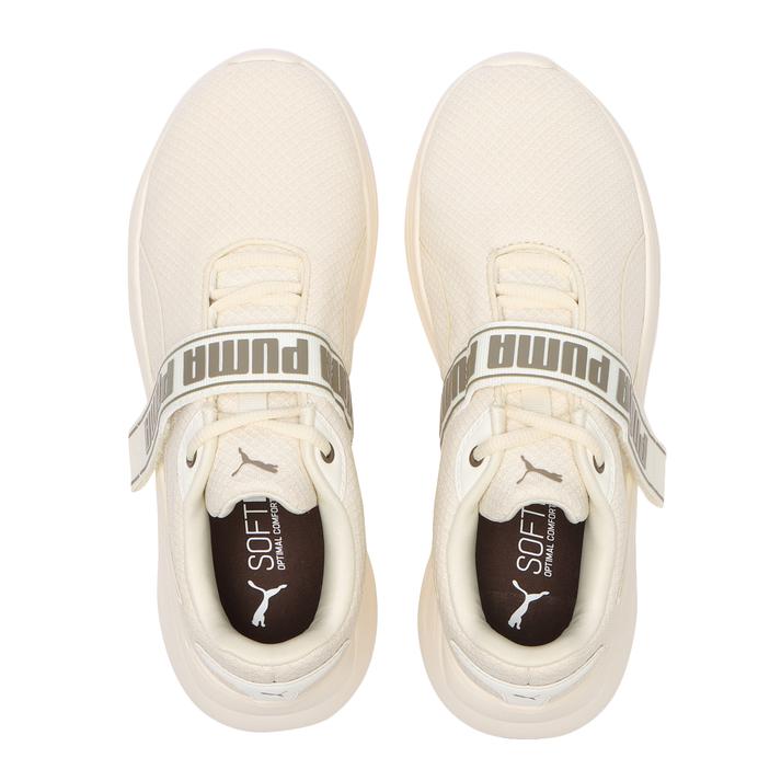 レディース 【PUMA】 プーマ W PROWL 680 プラウル 680 379076 ABC