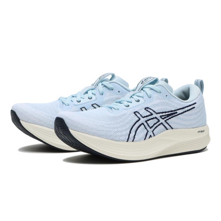 【楽天市場】レディース 【ASICS】 アシックス W EvoRide SPEED W エボライドスピード 1012B432.401：ABC