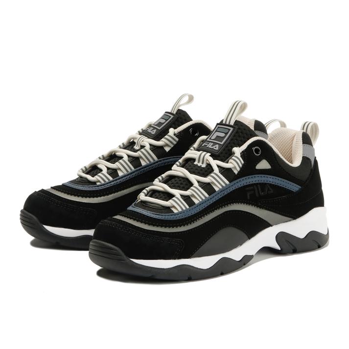 楽天市場】【FILA】 フィラ 4 WHEEL 1998 F05470142 BEG : ABC-MART