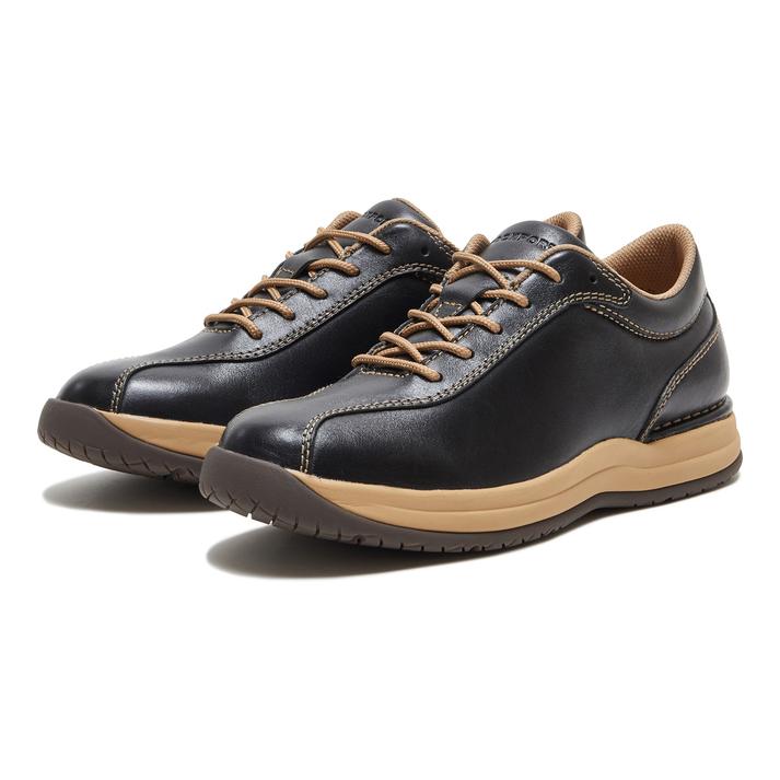 【楽天市場】【ROCKPORT】 ロックポート GARETT PLAIN TOE ギャレット プレーントゥ CH5520 *JAVA GRADIENT  : ABC-MART楽天市場店