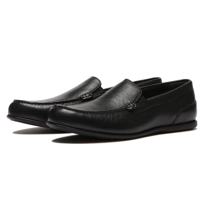 【楽天市場】【ROCKPORT】 ロックポート Malcom Slip On