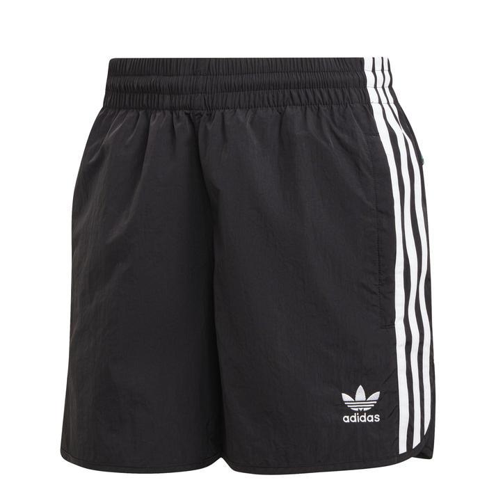 楽天市場】【adidas】 アディダス M CAMO SWEATPANT ロングパンツ