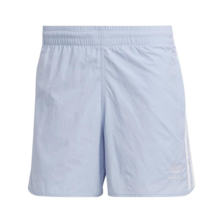 【adidas】 アディダス M SPRINTER SHORTS ショートパンツ IB9953 BLUDAW｜ABC-MART楽天市場店