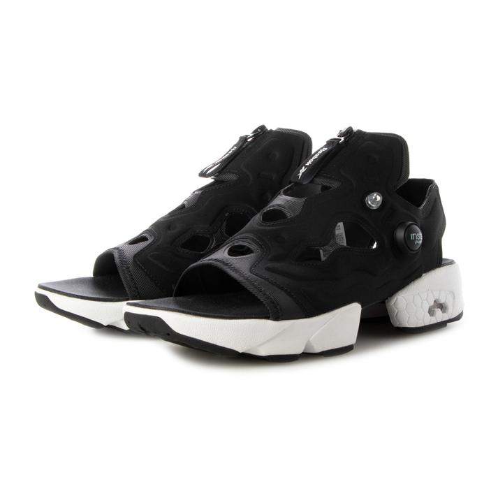 【楽天市場】【REEBOK】 リーボック INSTAPUMP FURY 95