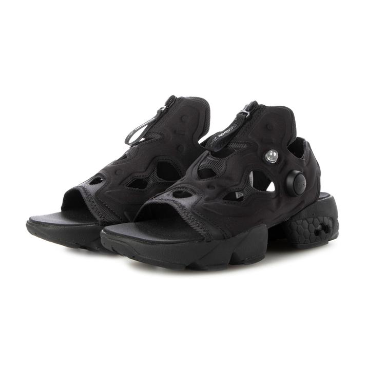 楽天市場】【REEBOK】 リーボック INSTAPUMP FURY 94 WINTER