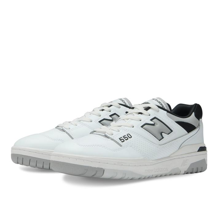 【楽天市場】【NEW BALANCE】 ニューバランス BB550SWA(D