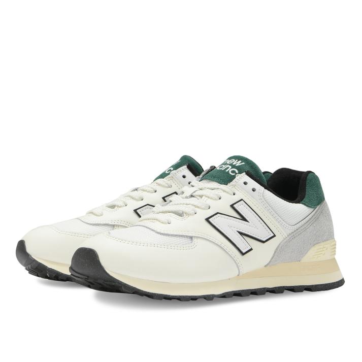 【楽天市場】【NEW BALANCE】 ニューバランス U574YR2(D