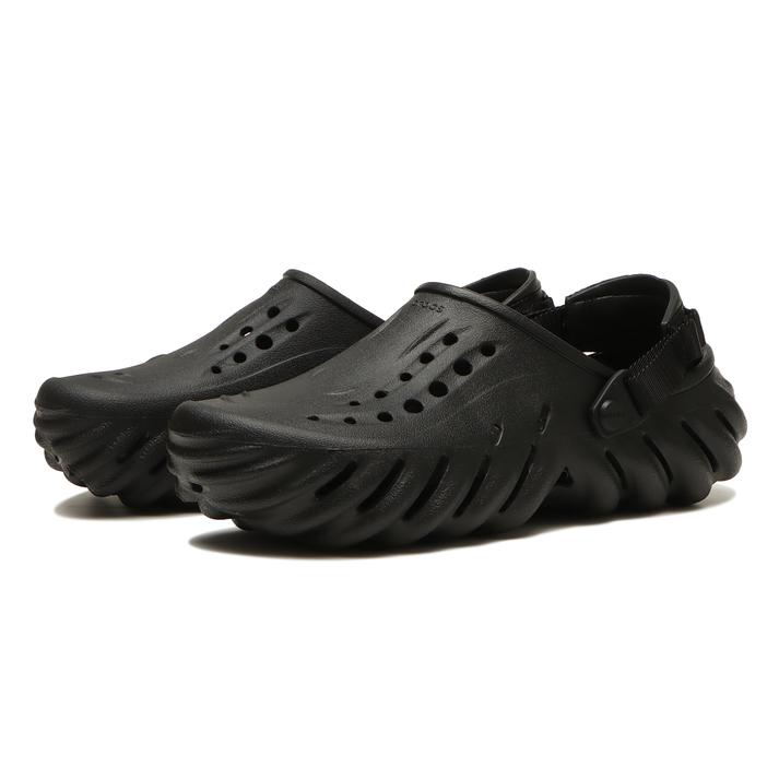 確認カード 楽天市場】crocs CLASSIC GEOMETRIC CLOG LAVA 209563-84j