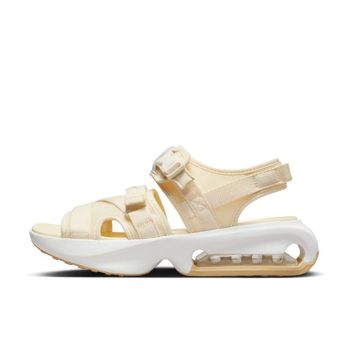 楽天市場】【NIKE】 ナイキ W AIRMAX SOL SANDAL ウィメンズ エア 