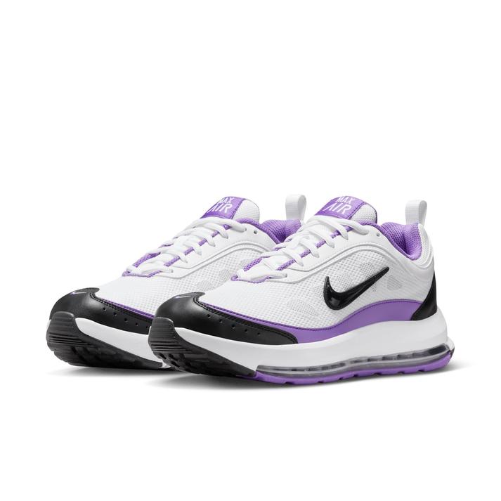 【楽天市場】【NIKE】 ナイキ AIRMAX SYSTM エア マックス