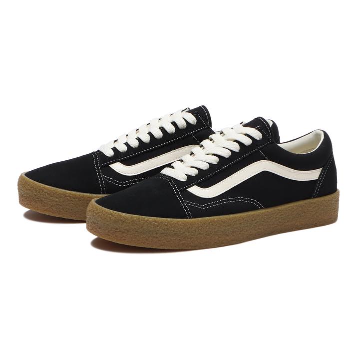 楽天市場】【VANS】 ヴァンズ MN CHUKKA LOW チャッカロー VN0A5KQZB9M : ABC-MART楽天市場店