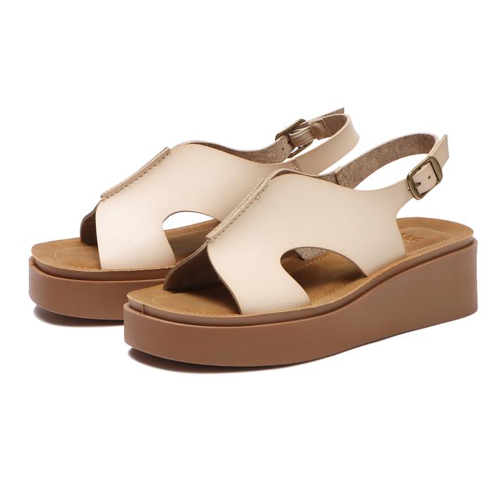 楽天市場】レディース 【ABC SELECT】 エービーシーセレクト SOFT