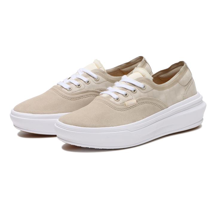 楽天市場】【VANS】 ヴァンズ AUTHENTIC VIBRAM DX