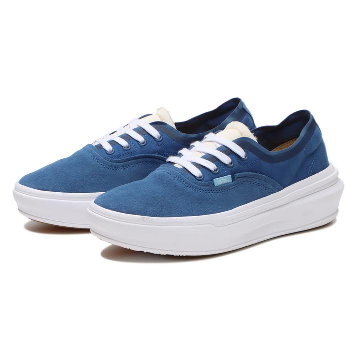 【VANS】バンズ AUTHENTIC オーセンティック V44CF BUMP BUMP OF CHICKEN × Vans Authentic 