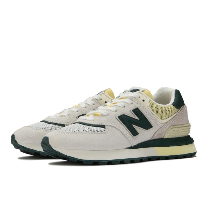 楽天市場】【NEW BALANCE】 ニューバランス U574KN2(D) U574 U574KN2