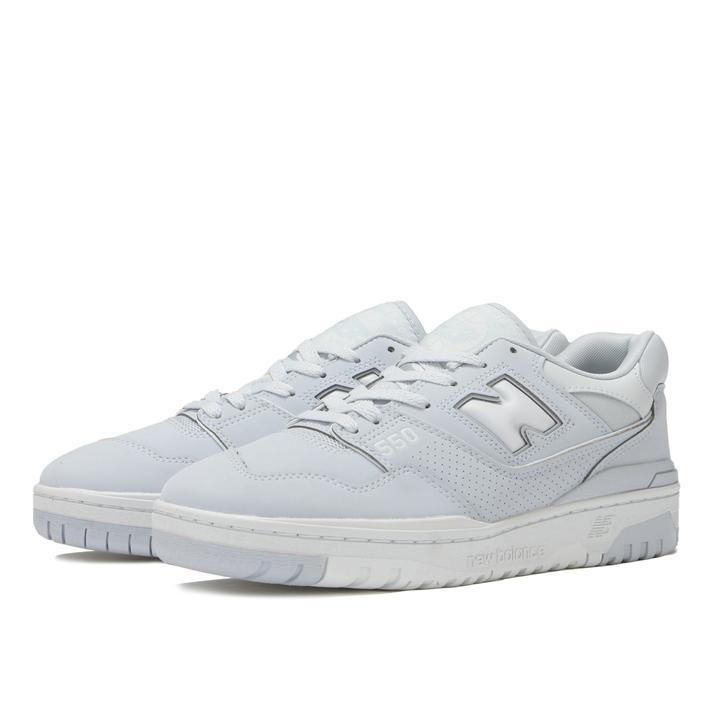 楽天市場】【NEW BALANCE】 ニューバランス BB550HSA(D) BB550 