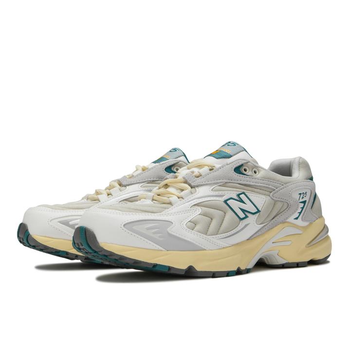 楽天市場】【NEW BALANCE】 ニューバランス MR530AM(D) MR530 MR530AM