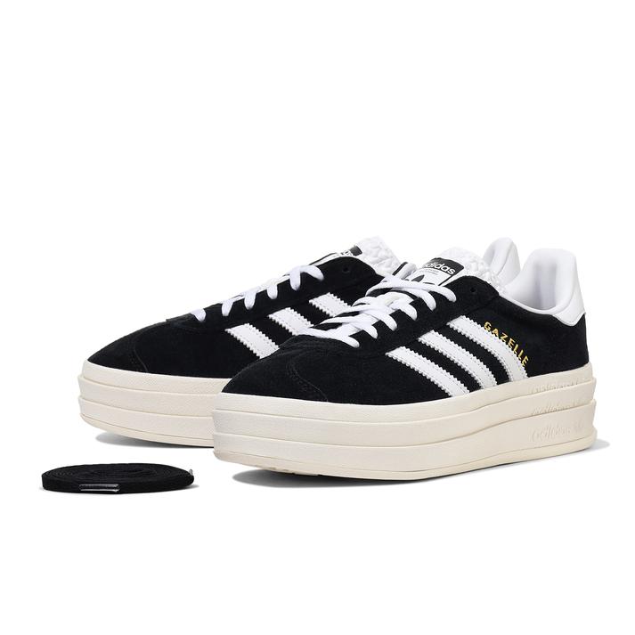 楽天市場】【ADIDAS】 アディダス GAZELLE ガゼル IG4990 MARO/CHAL