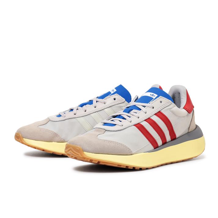 楽天市場】【ADIDAS】 アディダス COUNTRY XLG カントリー XLG IF8407