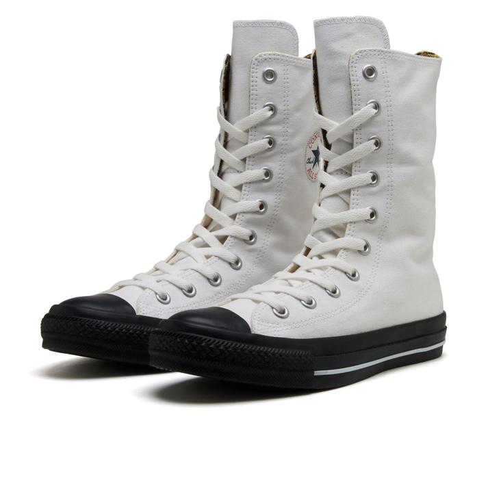 楽天市場】【CONVERSE】 コンバース AS WESTERNBOOTS ST Z