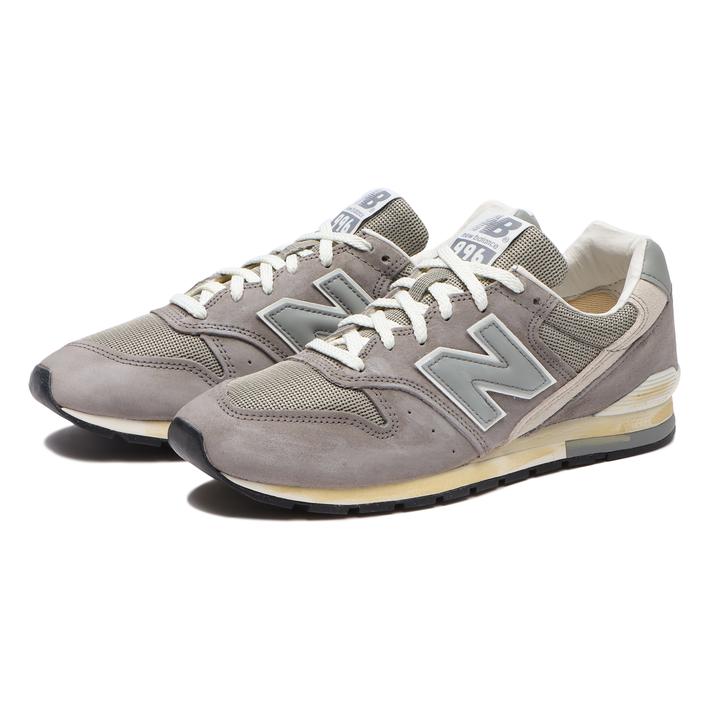 楽天市場】【NEW BALANCE】 ニューバランス CM996HF2(D) CM996