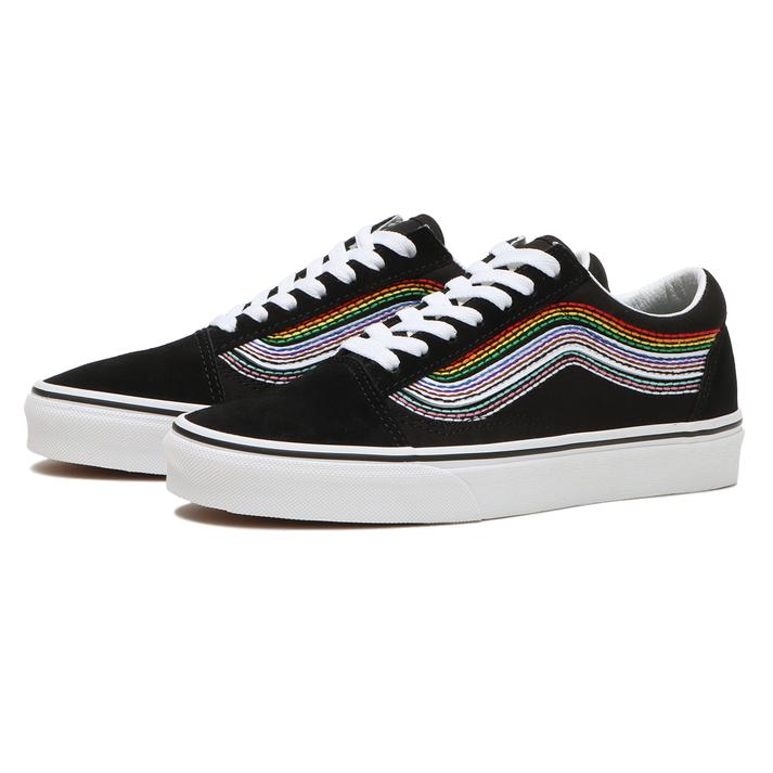 楽天市場】【VANS】 ヴァンズ OLD SKOOL 36 DX オールドスクール36DX