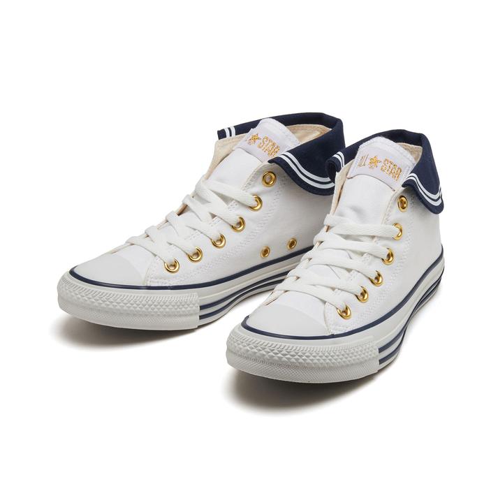 楽天市場】レディース 【CONVERSE】 コンバース AS THREEHEARTS OX