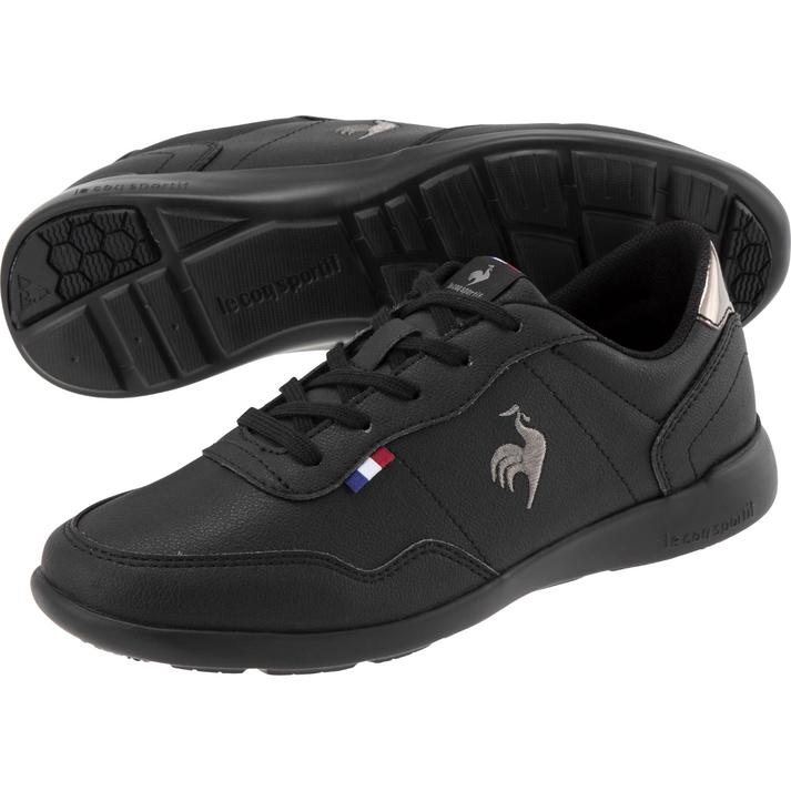 CONVERSE WATER REPELLENT SERIES