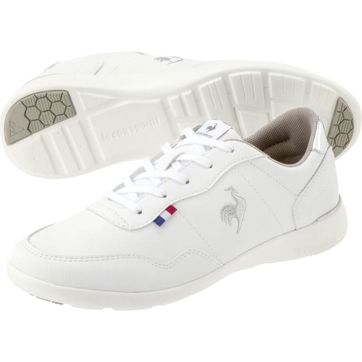 CONVERSE WATER REPELLENT SERIES