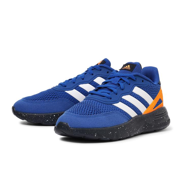 a出品① 楽天市場】【ADIDAS】 アディダス ZX 700 ゼットエックス700