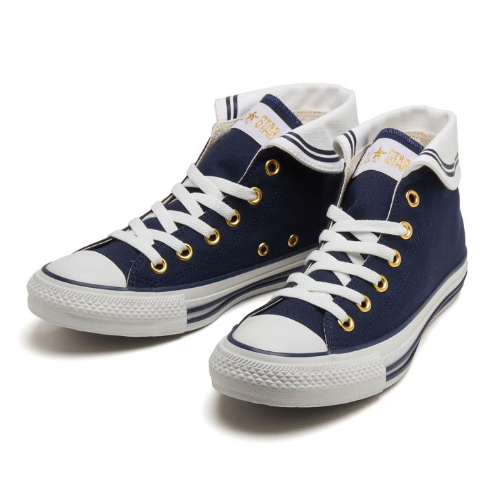 楽天市場】レディース 【CONVERSE】 コンバース AS THREEHEARTS OX