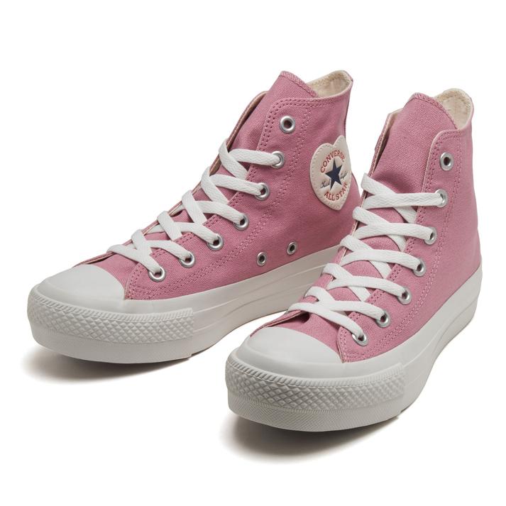 楽天市場】レディース 【CONVERSE】 コンバース AS THREEHEARTS OX