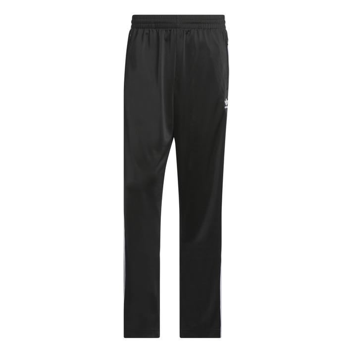 レディース 【adidas】 W CARGO PT(STREET) BLACK 国内発送 690012000102.jpg