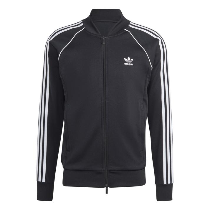楽天市場】【adidas】 アディダス W FBIRD LOOSE TT アウター