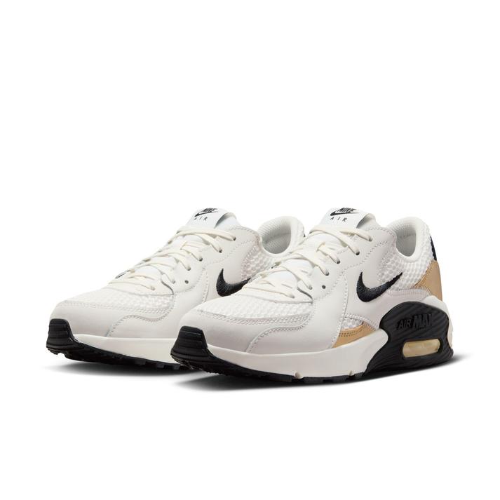 楽天市場】【NIKE】 ナイキ W AIRMAX SOLO ウィメンズ エア マックス