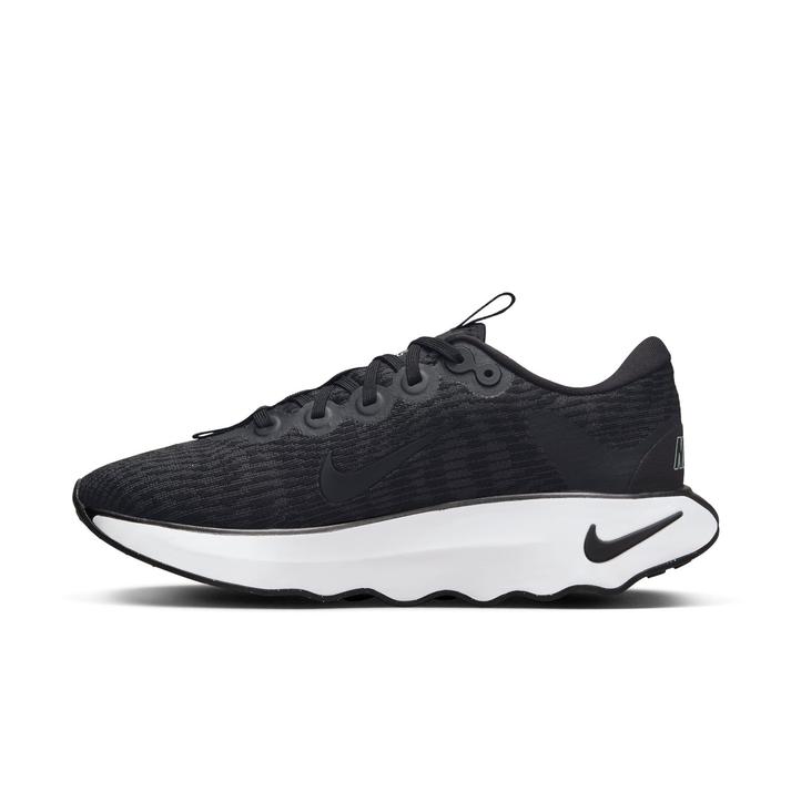 【楽天市場】【NIKE】 ナイキ W MOTIVA ウィメンズ モティバ WDV1238：ABC-MART楽天市場店