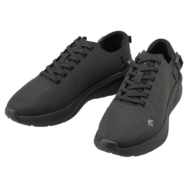 CONVERSE WATER REPELLENT SERIES